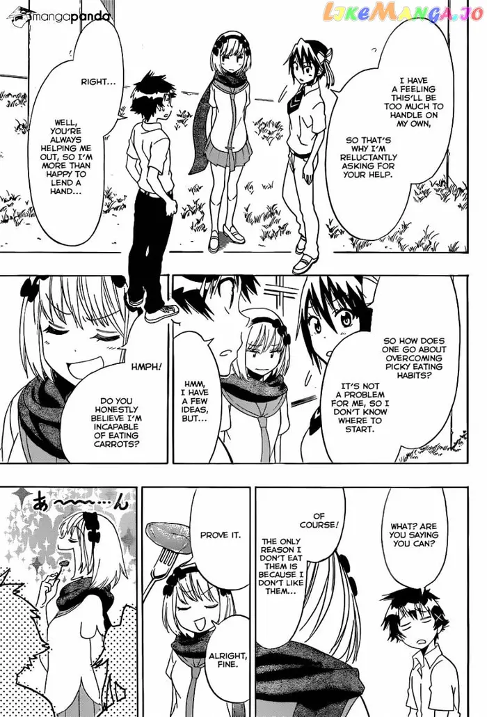 Nisekoi Chapter 103 image 04_optimized
